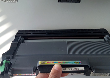 202210291424531655200011