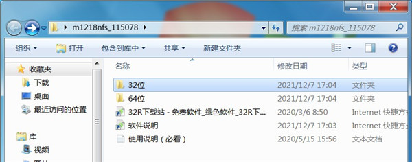 202210291425015305900001