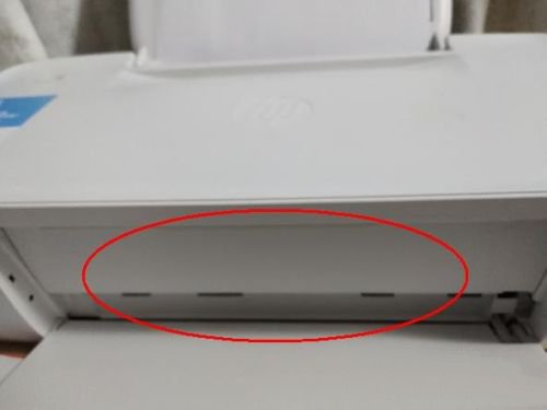 202210291425064654210008