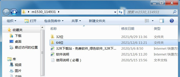 202210291425163376360001