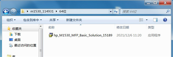 202210291425166515620002