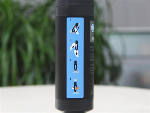 202210291425288778730010