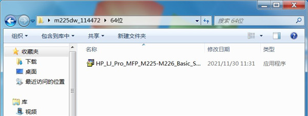 202210291425536942630002