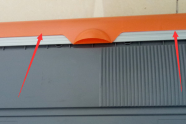 202210291425590564440016