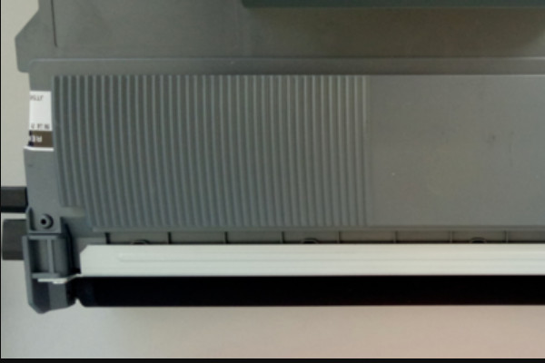 202210291425591778060017