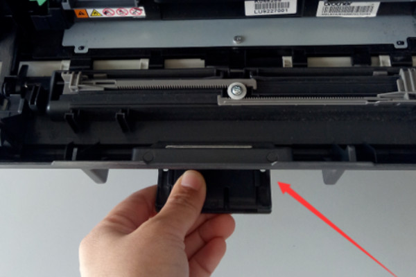 202210291425594056420018