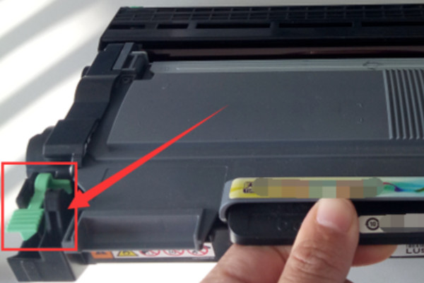 202210291425596283640019