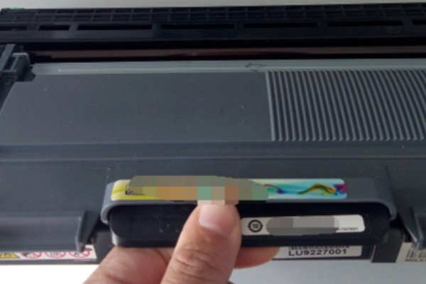 202210291425598165320020