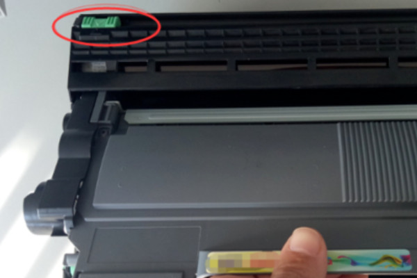 202210291426000152190021