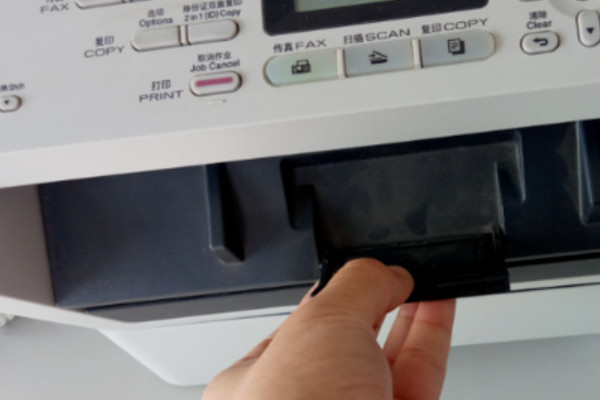 202210291426004817660023