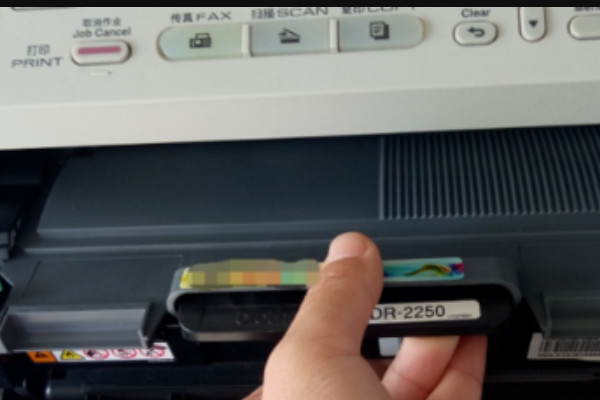 202210291426044870880020