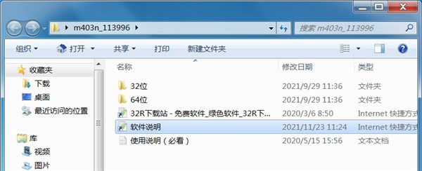 202210291426236346780001