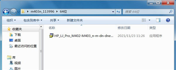 202210291426239972260002