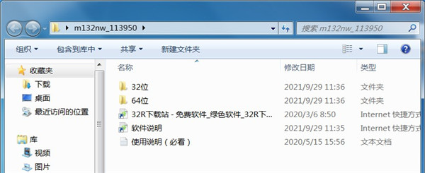 202210291426377075860001