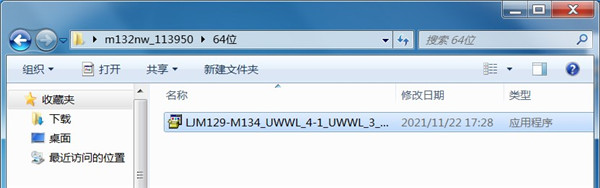 202210291426380727360002