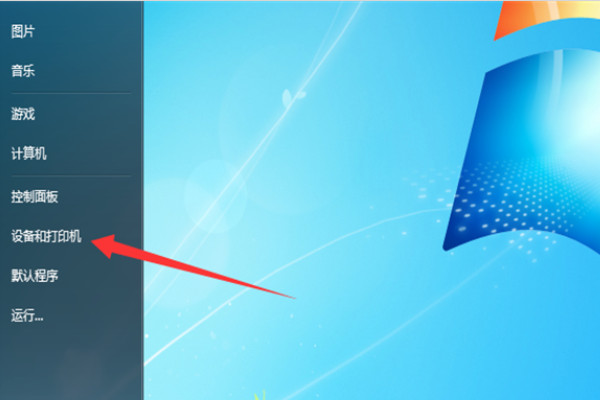 202210291427170681830009