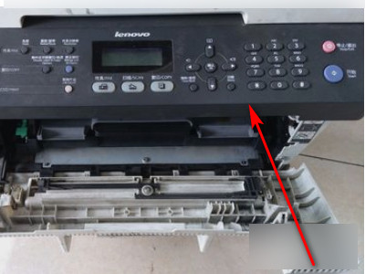 202210291427484105080008