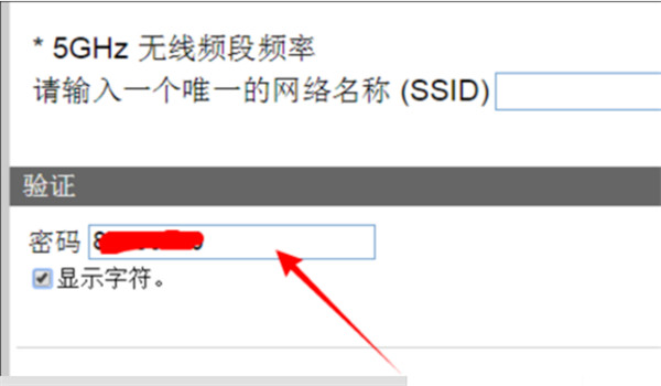 202210291427536640830012