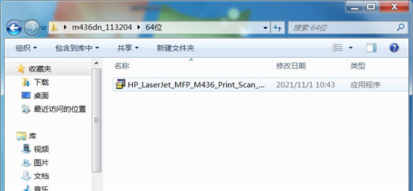 202210291428165679170002