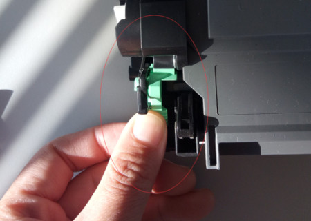 202210291428184867430012