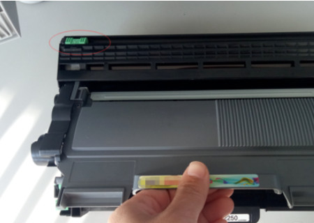 202210291428189005080014