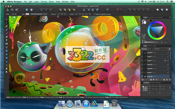 202210291428453185690000