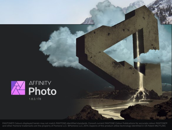 202210291428474778060000