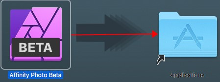 202210291428477111800001