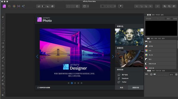 202210291428484917820003