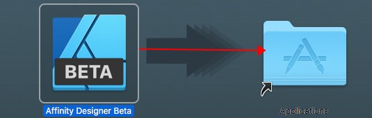 202210291428496734360001