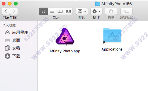 202210291428551609410001