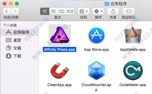 202210291428555891210002