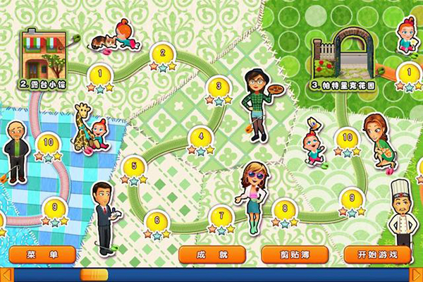 202210291428595631080001