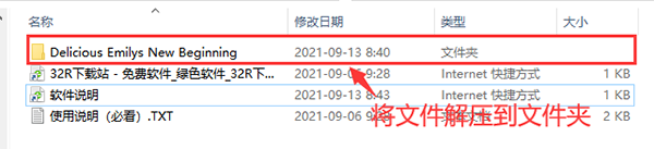 202210291428598929080002