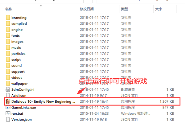 202210291429003801070003