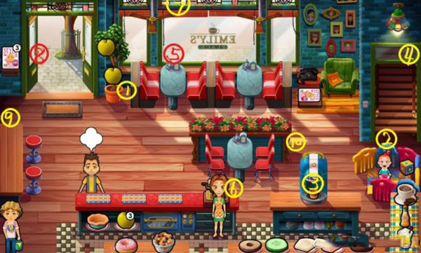 202210291429009804330004