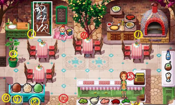 202210291429013104490005