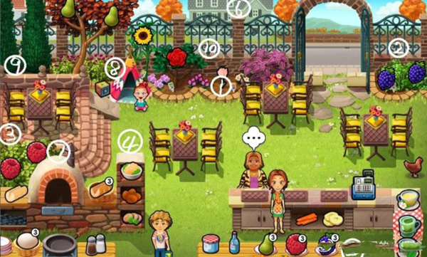 202210291429017339360006