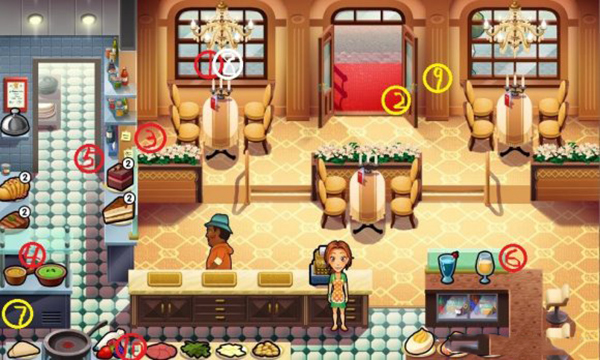 202210291429021648390007