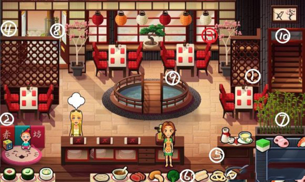 202210291429025479740008