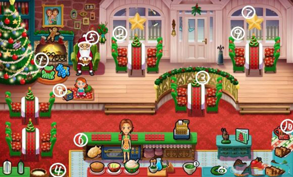 202210291429028223270009