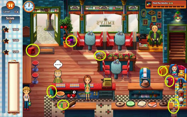 202210291429033715970010