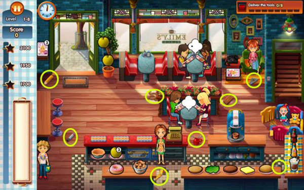 202210291429038095880011