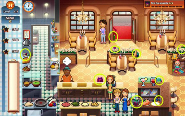 202210291429045178530012