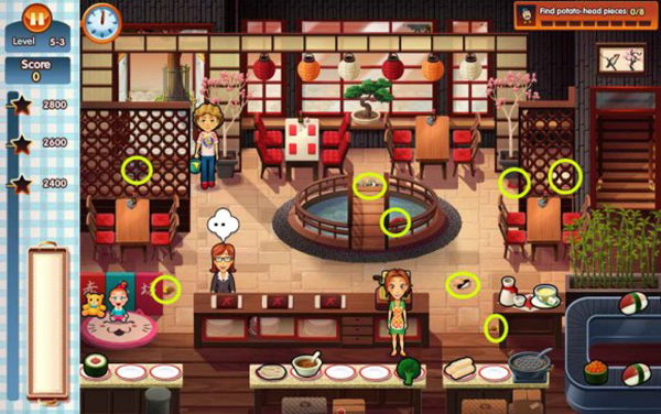 202210291429049077600013