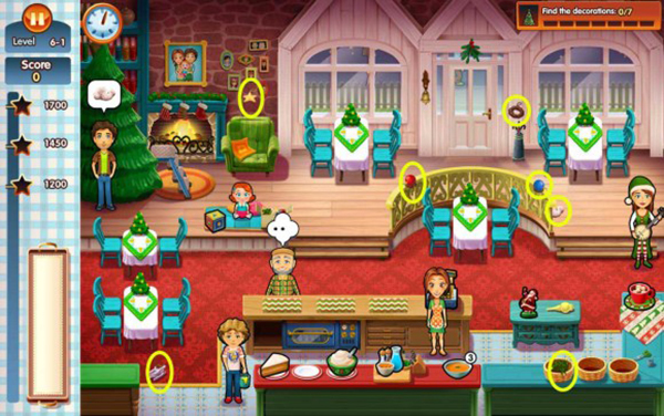 202210291429053076530014