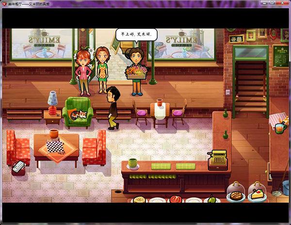 202210291429153598930000