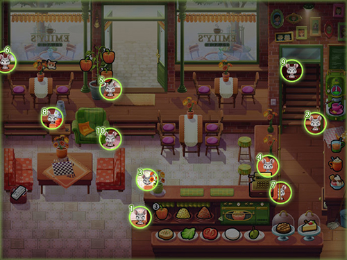 202210291429164667090002