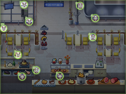 202210291429168441830003