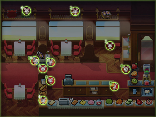 202210291429171003820004